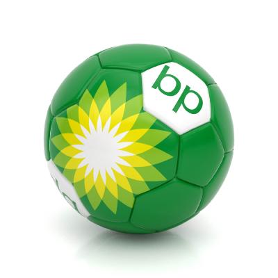 Ballon de football 100% personnalisé