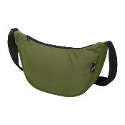 Sac banane en polyester recyclé