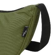 Sac banane en polyester recyclé