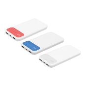 Batterie de secours/Powerbank - 10.000mAh