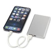 Batterie de secours 4000 mAh
