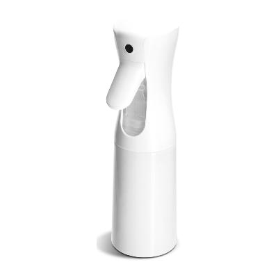 Brumisateur rechargeable - 20 cl