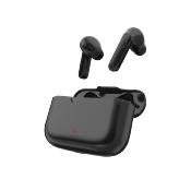 Ecouteurs Bluetooth BLAUPUNKT