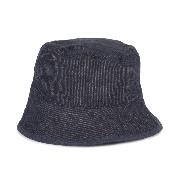Bob en denim recyclé