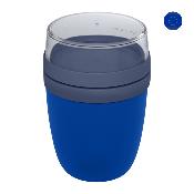 Bocal à déjeuner MEPAL