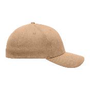 Casquette de sport sans fermeture