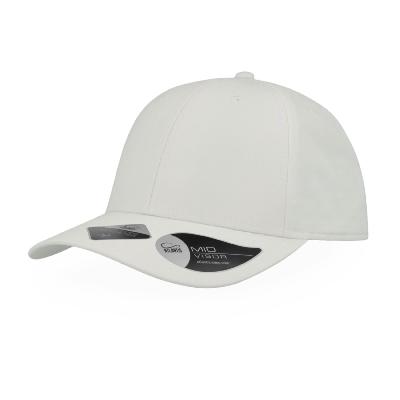 Casquette en polyester recyclé - 115 g