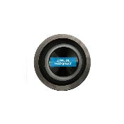 Enceinte Bluetooth cylindrique - 10W