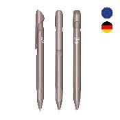 Stylo à bille rétractable recyclé - Senator®