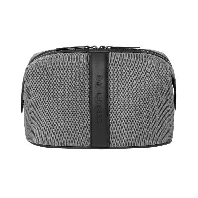 Trousse de toilette - Cerruti 1881