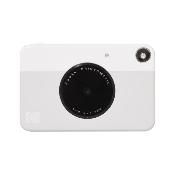 Appareil photo Kodak Printomatic