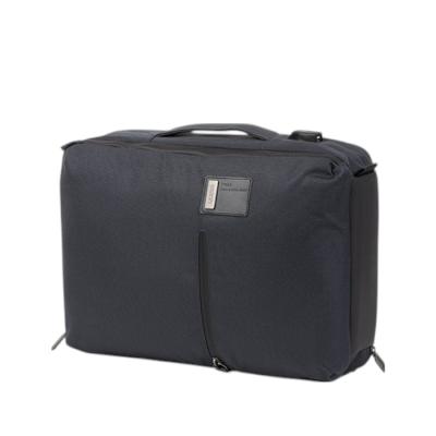 Sac à dos et porte-documents - LEXON