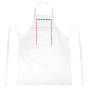 marquage-serigraphie