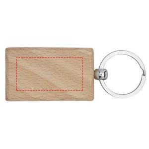 marquage-gravure-laser