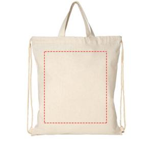 marquage-serigraphie