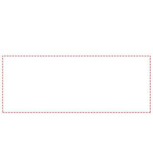 marquage-impression-numerique-carton