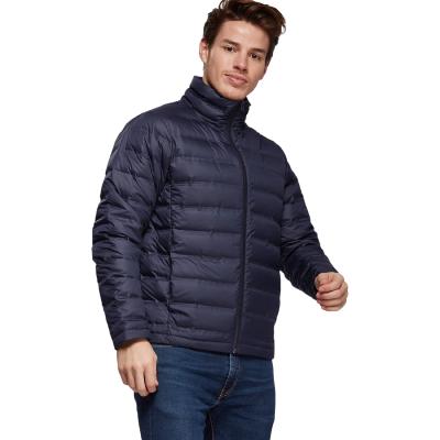 Doudoune made in France - Homme