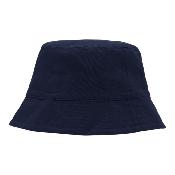 Chapeau unisexe en coton 100% organique