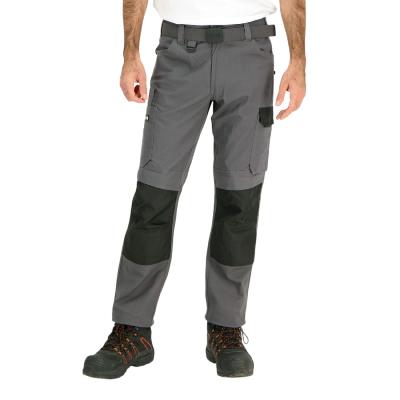 Pantalon de travail multi-poches