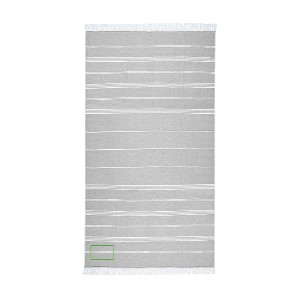 marquage-transfert-quadrichromie