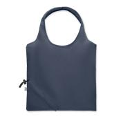 Sac shopping en coton recyclé