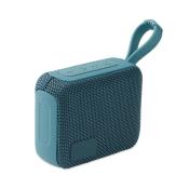 Enceinte portative en ABS