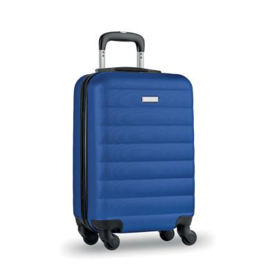 Petite valise rigide en ABS