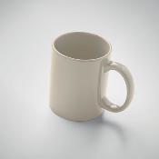 Mug en céramique 300 ml