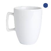 Mug en porcelaine - 25 cl