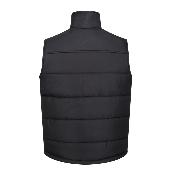 Bodywarmer matelassé Homme - Thermo-Guard