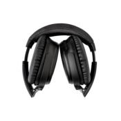 Casque audio ANC