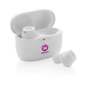 Ecouteurs Urban Vitamin Napa