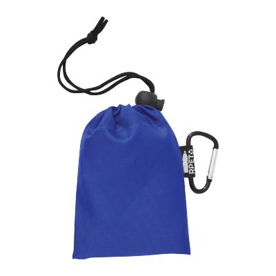 Poncho de pluie