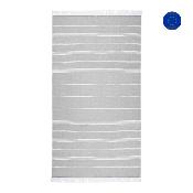 Fouta Sauna