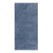 Serviette bain made in Europe