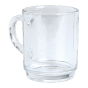 Mug 26 cl - Made In France