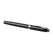 Stylo plume IM Parker
