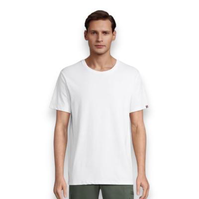 T-Shirt made in France - Unisexe