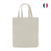 Tote-bag à dos - Made in France