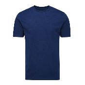 T-shirt - Unisexe - 220 g