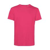 T-shirt col rond Organique Homme 145g