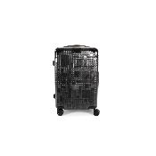 Valise cabine à roulettes - 60L