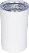 Gobelet isotherme - 330 ml
