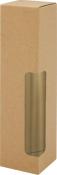 Bouteille en acier inox - de 500 ml