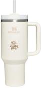 Gobelet à paille rabattable STANLEY - 1200 ml