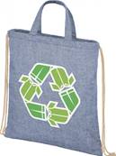 Sac à dos recyclé - 210 g