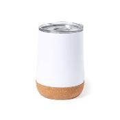 Tasse thermique à double paroi - 330 ml