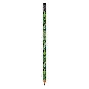 BIC® Evolution® Classic Ecolutions® crayon
