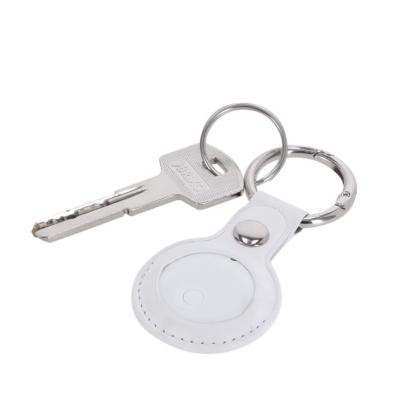 Porte-clés traqueur intelligent