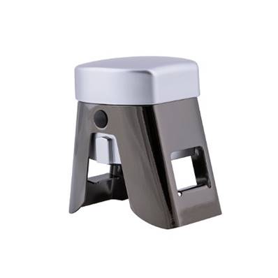 Bouchon pour bouteille de champagne